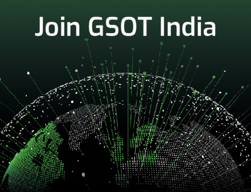 Join GSOT – We’re Hiring in India