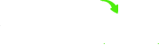 GSOT Logo
